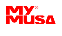 MyMusa